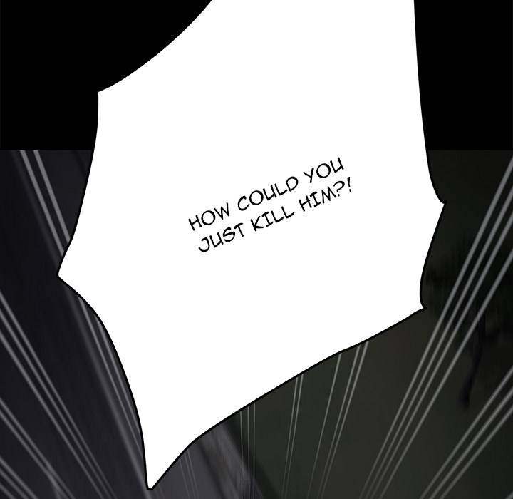 My Stepmom - Chapter 32 - Andromeda 11 page 64 hentai porn comic manga doujin